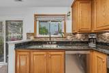 556 Quail Bush Court - Photo 11