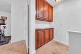 556 Quail Bush Court - Photo 14