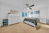 556 Quail Bush Court - Photo 15