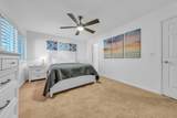556 Quail Bush Court - Photo 16