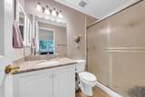 556 Quail Bush Court - Photo 18