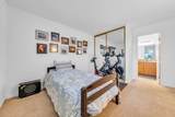 556 Quail Bush Court - Photo 20