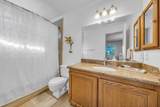 556 Quail Bush Court - Photo 21