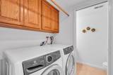 556 Quail Bush Court - Photo 22
