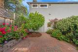 556 Quail Bush Court - Photo 24