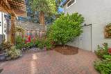 556 Quail Bush Court - Photo 25
