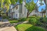 556 Quail Bush Court - Photo 28