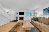 556 Quail Bush Court - Photo 5