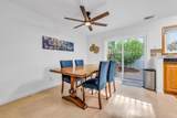556 Quail Bush Court - Photo 6