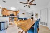 556 Quail Bush Court - Photo 8