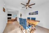 556 Quail Bush Court - Photo 9