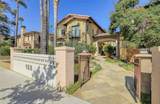 168 Sierra Madre Boulevard - Photo 1