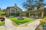 168 Sierra Madre Boulevard - Photo 3