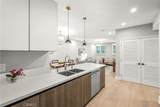 168 Sierra Madre Boulevard - Photo 7