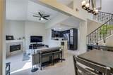 1844 Falmouth Avenue - Photo 1