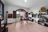 8211 Station Village Lane - Photo 16