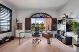 8211 Station Village Lane - Photo 18