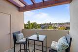 8211 Station Village Lane - Photo 19