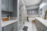 8211 Station Village Lane - Photo 20