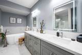 8211 Station Village Lane - Photo 21