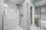 8211 Station Village Lane - Photo 22