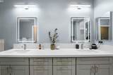 8211 Station Village Lane - Photo 23