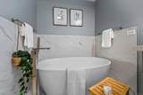 8211 Station Village Lane - Photo 24