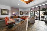 8211 Station Village Lane - Photo 25