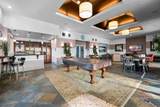 8211 Station Village Lane - Photo 27