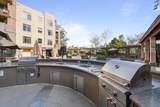 8211 Station Village Lane - Photo 31