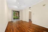 3125 Watermarke Place - Photo 10
