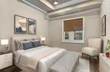 3125 Watermarke Place - Photo 11