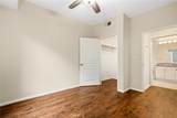 3125 Watermarke Place - Photo 12