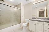 3125 Watermarke Place - Photo 13