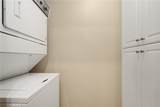 3125 Watermarke Place - Photo 14