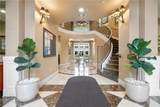 3125 Watermarke Place - Photo 15