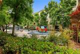 3125 Watermarke Place - Photo 16