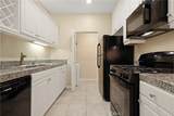 3125 Watermarke Place - Photo 6