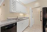 3125 Watermarke Place - Photo 7