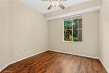 3125 Watermarke Place - Photo 9