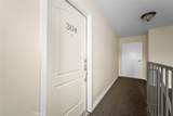 2925 Spaulding Street - Photo 10