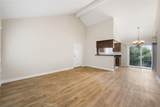 2925 Spaulding Street - Photo 11