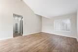 2925 Spaulding Street - Photo 13