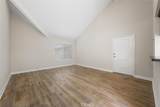 2925 Spaulding Street - Photo 14