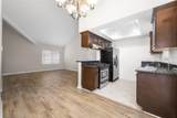 2925 Spaulding Street - Photo 15
