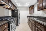 2925 Spaulding Street - Photo 16