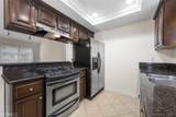 2925 Spaulding Street - Photo 17