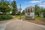 2925 Spaulding Street - Photo 4
