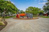2925 Spaulding Street - Photo 6