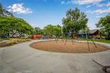 2925 Spaulding Street - Photo 7